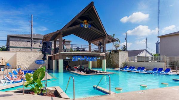 Grand Islander Hotel Put-in-Bay Exterior foto